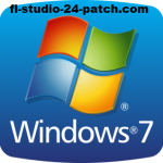 Windows 7 Activator + Product Key 2025 ➤ Activate Now with KMS Tool (Lifetime)