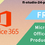 Microsoft Office 365 Product Key