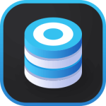 Ashampoo Backup Pro 26.02 Free License Key For 1-Year/Lifetime 2025