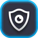 Ashampoo Webcam Guard Free License Key for Lifetime 2025 (100%Working)