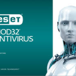 ESET NOD32 Free License Key 2025 + ANTIVIRUS 30 / 90 Days Trail (100%Working)