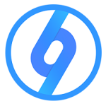 IOTransfer 4 Pro License Code 2025 Free License Code (Lifetime)