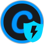 Advanced SystemCare Ultimate 17 Free License Key 2025