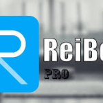 ReiBoot Pro 10.11.0 Registration Code [Free & Safe] 2025 (100% Working)