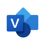Free Microsoft Visio Professional 2025 Product Keys (All Versions) Lifetime