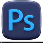 Adobe Photoshop v26.5 Pre-Activated 2025 (Latest version)