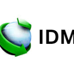 Internet Download Manager (IDM) 6.42 Build 32 Serial number key 2025