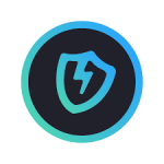 IObit Malware Fighter 12 Pro Free License Key [2025]