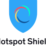 Hotspot Shield 12.9.7 + License Key + Keygen Download {Latest 2025}