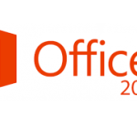 Microsoft Office 2016 Product Key [100%Working] 2025