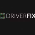 DriverFix Pro v4.2021.8.30 Free License Key 2025 For 1-year