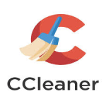 CCleaner Pro 6.34 Free License Key + Name 2025 (Latest Version)