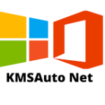 KMSAuto Net 14.3.7 Activator Free Download for Window (2025 Update)