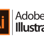 Adobe Illustrator Pre-Activated Free Download (Latest 2025)