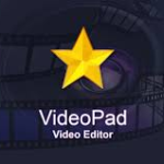 Free VideoPad Registration Codes 2025 (100% Working)