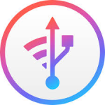 iMazing 3.1.2.0 Activation Key + License Code Full Download [2025]