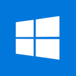 Windows 10 Activator TXT + Pre-Activated 2025 Free Download [Full Version]