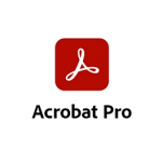 Adobe Acrobat Pro DC Download Pre-Activated (Latest 2025)
