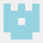 MorphVOX Pro 5.1.65 Build 16667 Pre-Activated Free Download [Full Version]