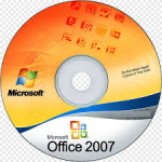 Microsoft Office 2007 Product Key Free Download (Updated 2025)