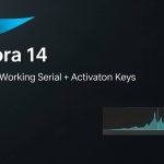 Filmora 14 Key List & Working Serial + Activaton Keys 2025