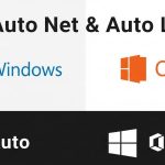 KMSAuto Net & Auto Live For Windows and Office 2025